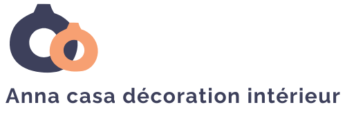 Annacasa decorationinterieur
